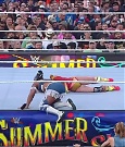 WWE_SummerSlam_2022_720p_WEB_h264-HEEL_mp4_001046054.jpg