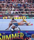 WWE_SummerSlam_2022_720p_WEB_h264-HEEL_mp4_001046454.jpg