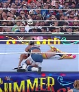 WWE_SummerSlam_2022_720p_WEB_h264-HEEL_mp4_001046854.jpg