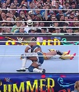 WWE_SummerSlam_2022_720p_WEB_h264-HEEL_mp4_001047254.jpg