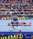 WWE_SummerSlam_2022_720p_WEB_h264-HEEL_mp4_001048054.jpg