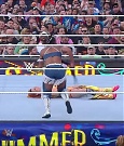 WWE_SummerSlam_2022_720p_WEB_h264-HEEL_mp4_001048454.jpg