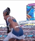 WWE_SummerSlam_2022_720p_WEB_h264-HEEL_mp4_001048854.jpg