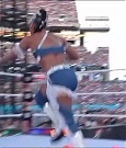 WWE_SummerSlam_2022_720p_WEB_h264-HEEL_mp4_001049254.jpg