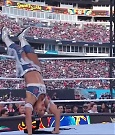 WWE_SummerSlam_2022_720p_WEB_h264-HEEL_mp4_001050454.jpg