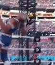 WWE_SummerSlam_2022_720p_WEB_h264-HEEL_mp4_001051254.jpg