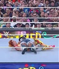 WWE_SummerSlam_2022_720p_WEB_h264-HEEL_mp4_001052054.jpg