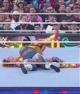WWE_SummerSlam_2022_720p_WEB_h264-HEEL_mp4_001052854.jpg