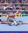 WWE_SummerSlam_2022_720p_WEB_h264-HEEL_mp4_001053254.jpg