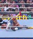 WWE_SummerSlam_2022_720p_WEB_h264-HEEL_mp4_001053654.jpg