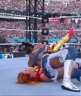 WWE_SummerSlam_2022_720p_WEB_h264-HEEL_mp4_001054054.jpg