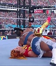 WWE_SummerSlam_2022_720p_WEB_h264-HEEL_mp4_001054454.jpg