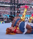 WWE_SummerSlam_2022_720p_WEB_h264-HEEL_mp4_001054854.jpg