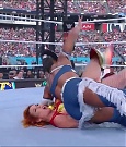 WWE_SummerSlam_2022_720p_WEB_h264-HEEL_mp4_001055254.jpg