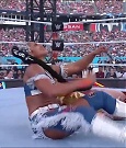 WWE_SummerSlam_2022_720p_WEB_h264-HEEL_mp4_001055654.jpg
