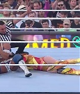 WWE_SummerSlam_2022_720p_WEB_h264-HEEL_mp4_001056054.jpg