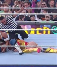 WWE_SummerSlam_2022_720p_WEB_h264-HEEL_mp4_001056454.jpg