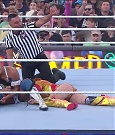 WWE_SummerSlam_2022_720p_WEB_h264-HEEL_mp4_001056854.jpg