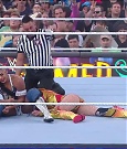 WWE_SummerSlam_2022_720p_WEB_h264-HEEL_mp4_001057254.jpg