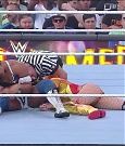 WWE_SummerSlam_2022_720p_WEB_h264-HEEL_mp4_001060854.jpg