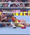 WWE_SummerSlam_2022_720p_WEB_h264-HEEL_mp4_001061254.jpg