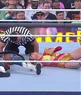 WWE_SummerSlam_2022_720p_WEB_h264-HEEL_mp4_001062454.jpg
