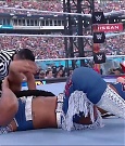 WWE_SummerSlam_2022_720p_WEB_h264-HEEL_mp4_001065654.jpg