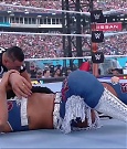 WWE_SummerSlam_2022_720p_WEB_h264-HEEL_mp4_001066054.jpg