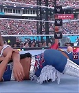 WWE_SummerSlam_2022_720p_WEB_h264-HEEL_mp4_001066454.jpg