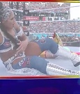 WWE_SummerSlam_2022_720p_WEB_h264-HEEL_mp4_001067654.jpg