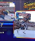 WWE_SummerSlam_2022_720p_WEB_h264-HEEL_mp4_001068054.jpg