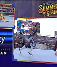 WWE_SummerSlam_2022_720p_WEB_h264-HEEL_mp4_001068454.jpg