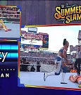 WWE_SummerSlam_2022_720p_WEB_h264-HEEL_mp4_001068854.jpg