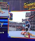 WWE_SummerSlam_2022_720p_WEB_h264-HEEL_mp4_001069254.jpg