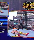 WWE_SummerSlam_2022_720p_WEB_h264-HEEL_mp4_001070054.jpg
