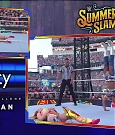 WWE_SummerSlam_2022_720p_WEB_h264-HEEL_mp4_001070454.jpg