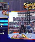 WWE_SummerSlam_2022_720p_WEB_h264-HEEL_mp4_001070854.jpg