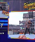 WWE_SummerSlam_2022_720p_WEB_h264-HEEL_mp4_001071254.jpg