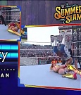 WWE_SummerSlam_2022_720p_WEB_h264-HEEL_mp4_001071654.jpg