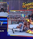 WWE_SummerSlam_2022_720p_WEB_h264-HEEL_mp4_001072454.jpg