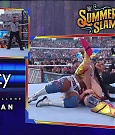 WWE_SummerSlam_2022_720p_WEB_h264-HEEL_mp4_001073254.jpg