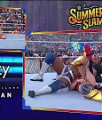WWE_SummerSlam_2022_720p_WEB_h264-HEEL_mp4_001073654.jpg