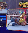 WWE_SummerSlam_2022_720p_WEB_h264-HEEL_mp4_001074454.jpg