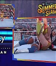 WWE_SummerSlam_2022_720p_WEB_h264-HEEL_mp4_001074854.jpg