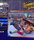 WWE_SummerSlam_2022_720p_WEB_h264-HEEL_mp4_001075254.jpg