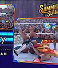 WWE_SummerSlam_2022_720p_WEB_h264-HEEL_mp4_001075654.jpg