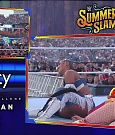 WWE_SummerSlam_2022_720p_WEB_h264-HEEL_mp4_001076054.jpg