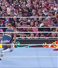 WWE_SummerSlam_2022_720p_WEB_h264-HEEL_mp4_001078054.jpg