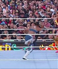 WWE_SummerSlam_2022_720p_WEB_h264-HEEL_mp4_001078454.jpg