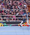 WWE_SummerSlam_2022_720p_WEB_h264-HEEL_mp4_001078854.jpg